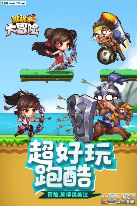 小S晒全家福庆祝大女儿Elly生日，网友赞：家家都是夜店风！
