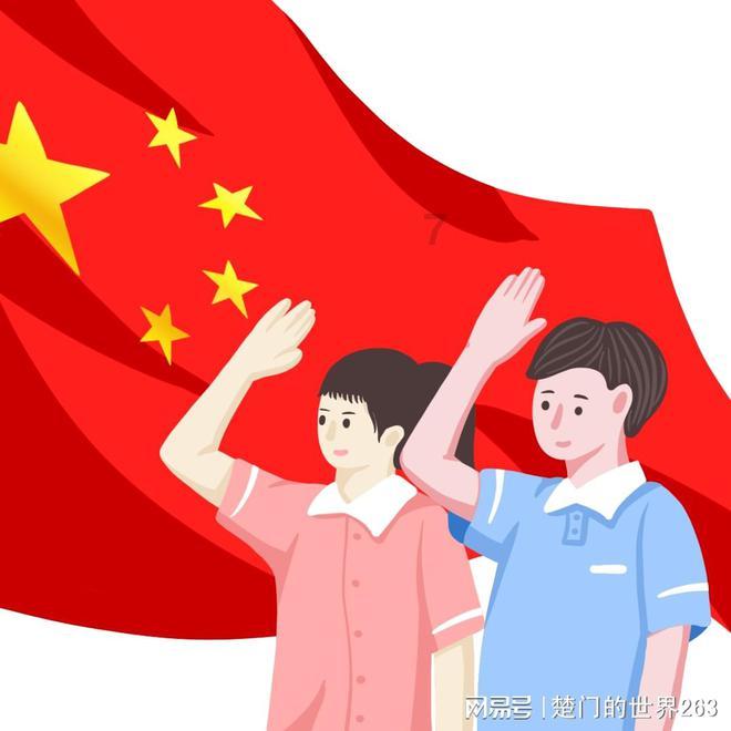 搬到阿布扎比?这是你需要知道的