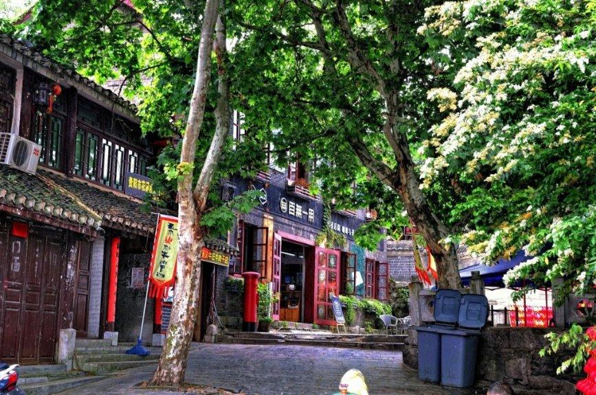 河北迁安：安全知识进基层 平安祥和过大年