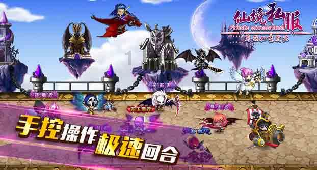 马斯克称赞中国车企：没有贸易壁垒，他们将“摧毁”大多数竞争对手